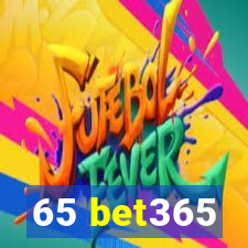 65 bet365