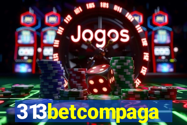 313betcompaga