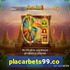 placarbets99.com