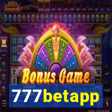 777betapp