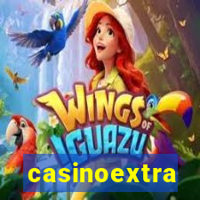 casinoextra