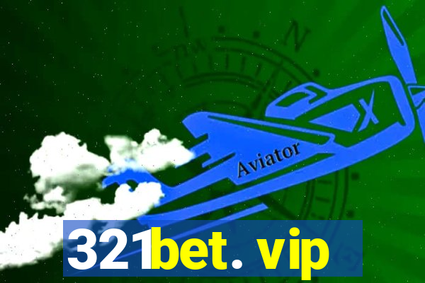 321bet. vip