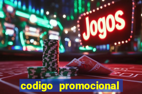 codigo promocional bet boom