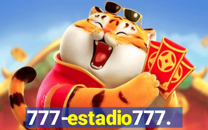 777-estadio777.cc