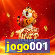 jogo001