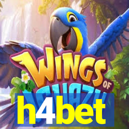 h4bet