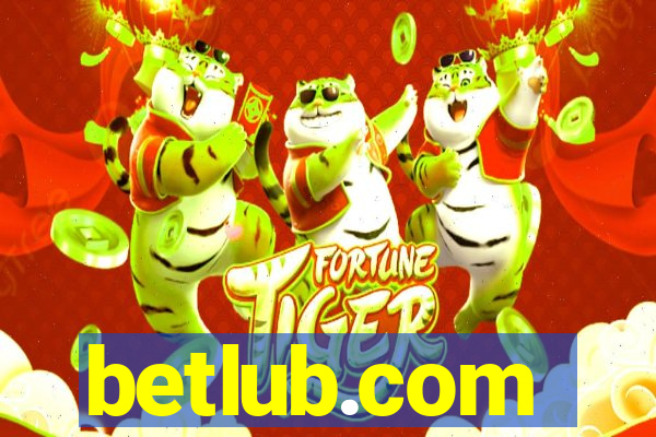 betlub.com