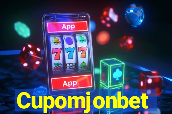 Cupomjonbet