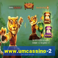 www.umcassino-2.com