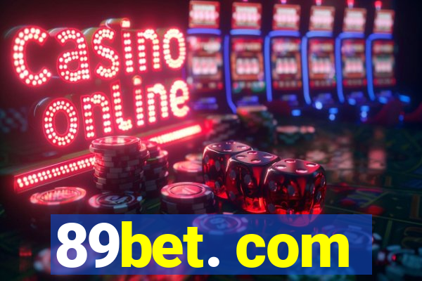 89bet. com