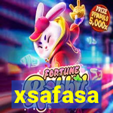 xsafasa