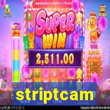 striptcam