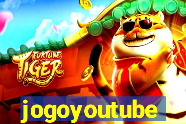 jogoyoutube