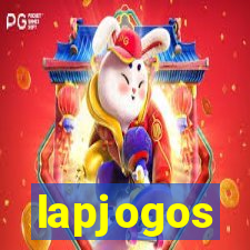 lapjogos