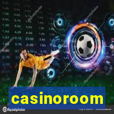 casinoroom