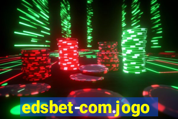 edsbet-com.jogos.app