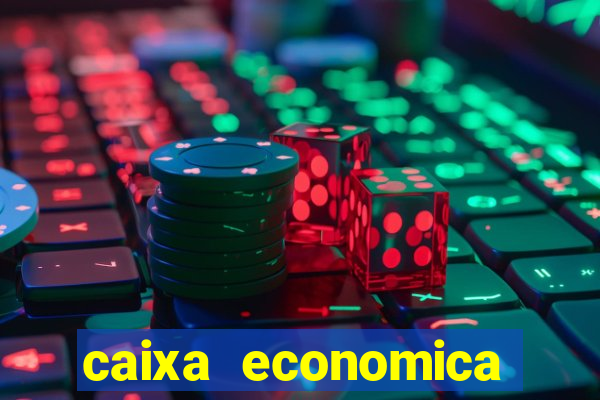 caixa economica boleto fies