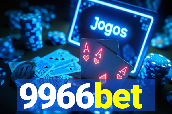 9966bet