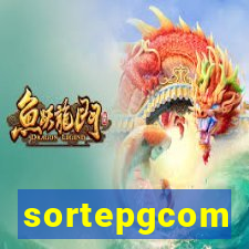 sortepgcom