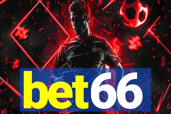 bet66