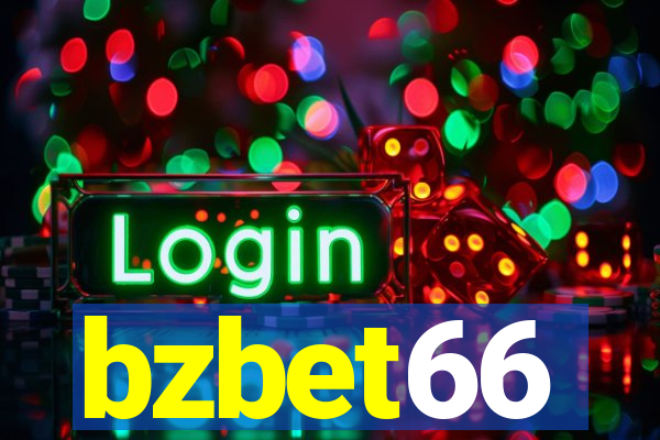 bzbet66