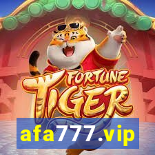 afa777.vip