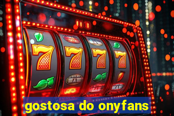 gostosa do onyfans