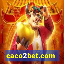 caco2bet.com