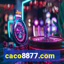 caco8877.com