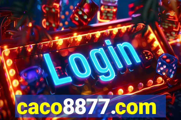 caco8877.com