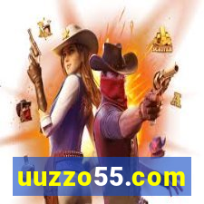 uuzzo55.com