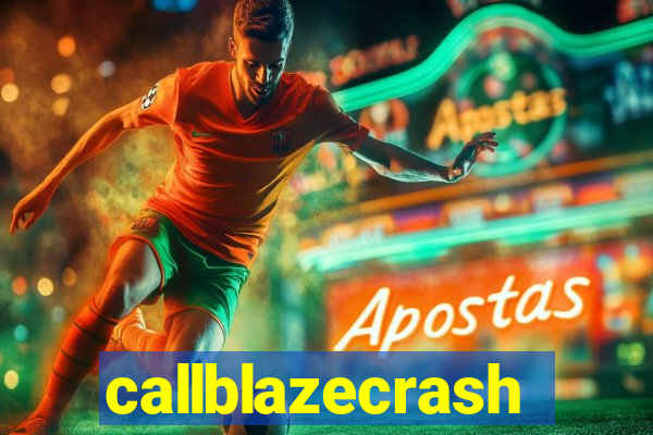 callblazecrash