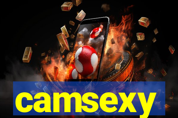 camsexy