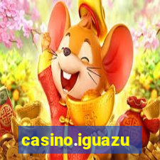 casino.iguazu