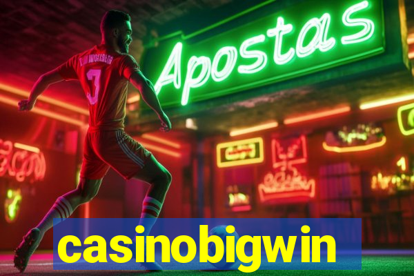 casinobigwin