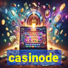 casinode