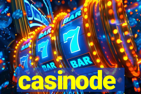 casinode