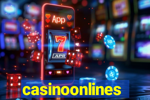 casinoonlines