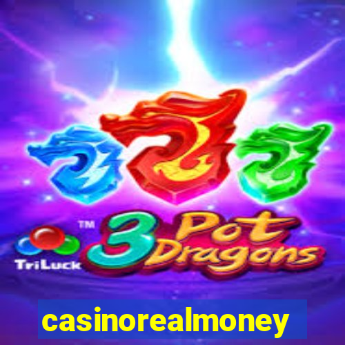 casinorealmoney