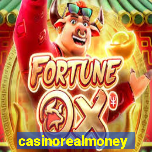 casinorealmoney