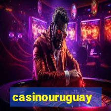 casinouruguay