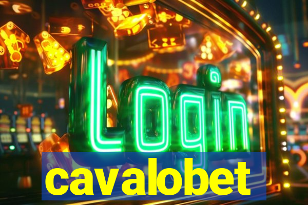 cavalobet