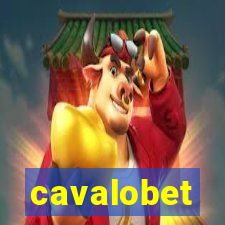 cavalobet