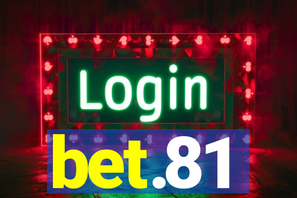 bet.81