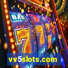 vv5slots.com