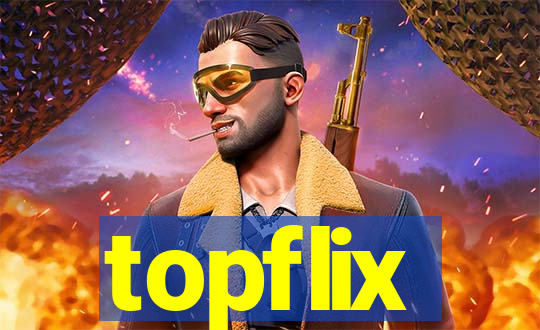 topflix