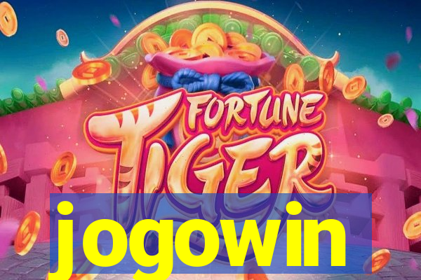 jogowin