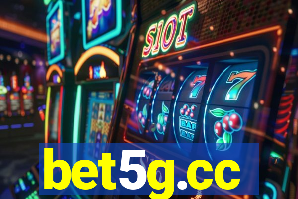 bet5g.cc