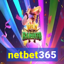 netbet365