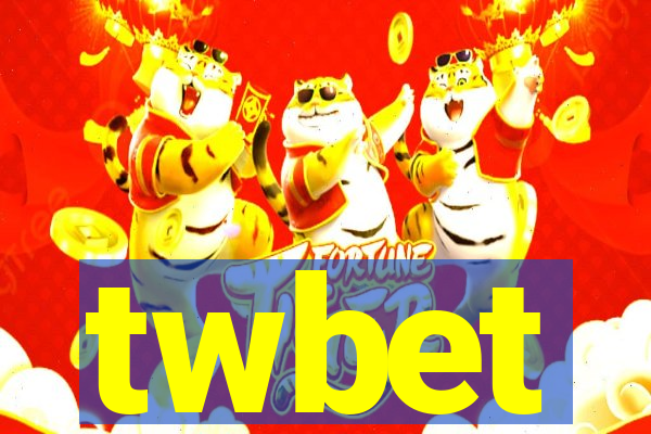 twbet